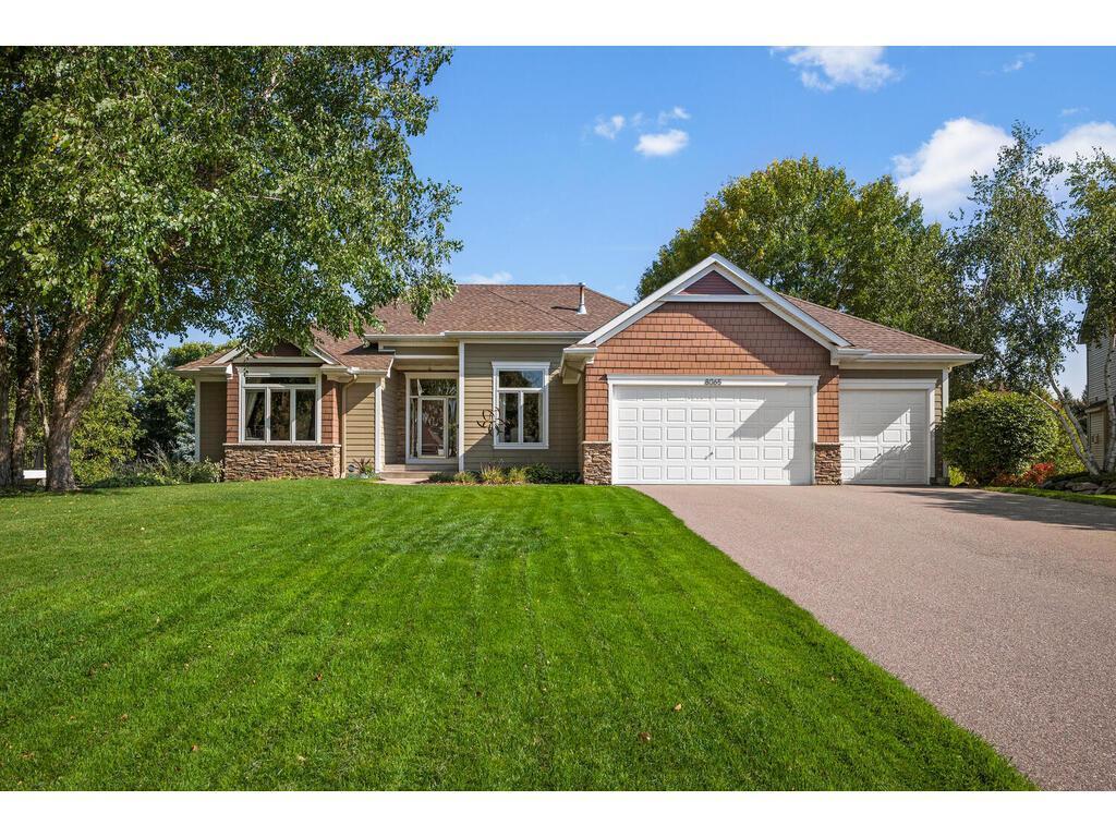 8065 Enclave Bay Woodbury MN 55125 6496562 image1