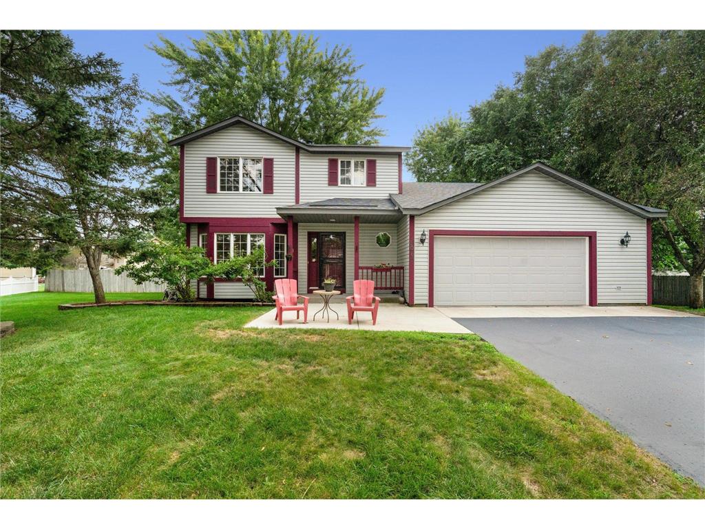 8065 Jocelyn Avenue S Cottage Grove MN 55016 6578067 image1