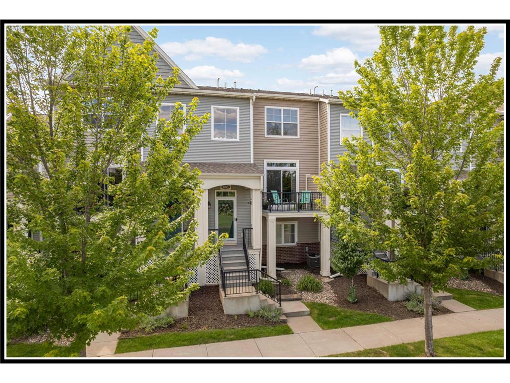 8065 Kirkwood Lane N #82 Maple Grove MN 55369 6735324 image1