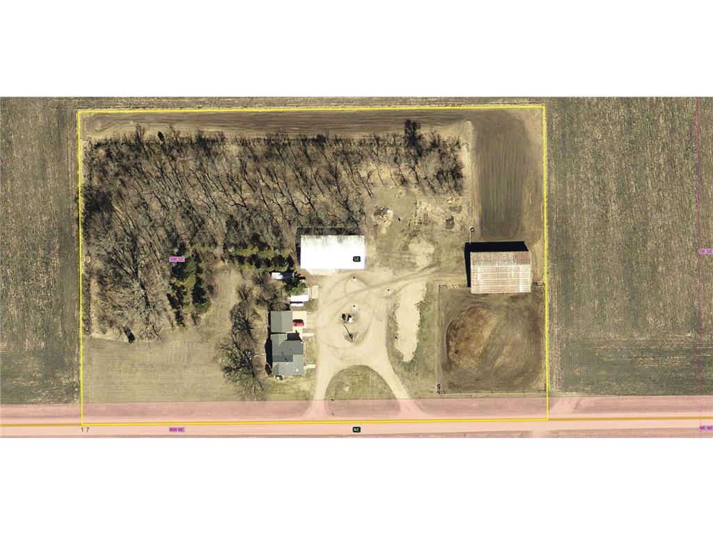 80658 400th Street Antrim Twp MN 56060 7104876 image1