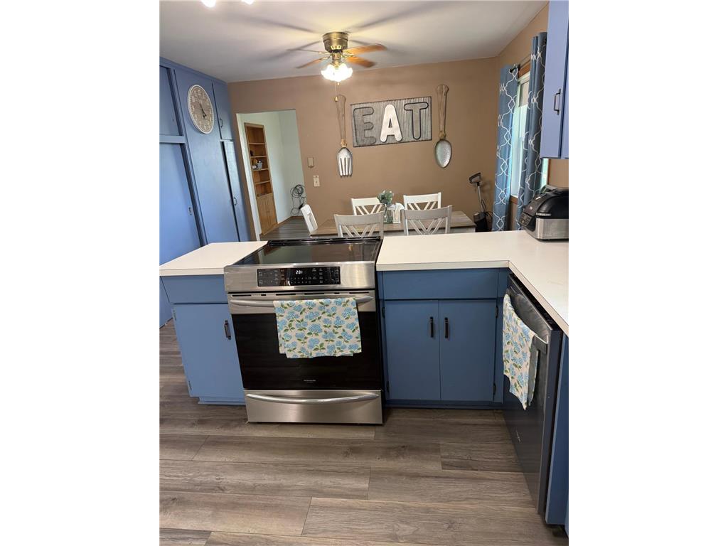 80658 400th Street Antrim Twp MN 56060 7104876 image11