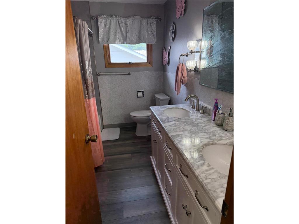 80658 400th Street Antrim Twp MN 56060 7104876 image14