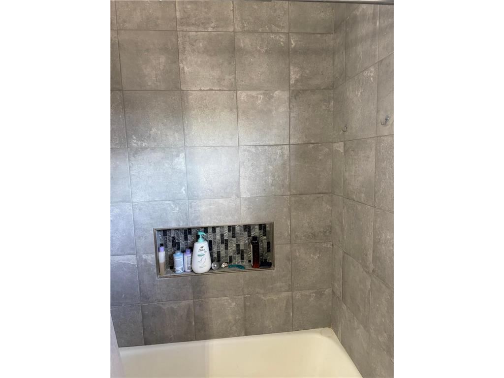 80658 400th Street Antrim Twp MN 56060 7104876 image15