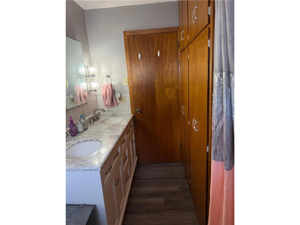80658 400th Street Antrim Twp MN 56060 7104876 image16