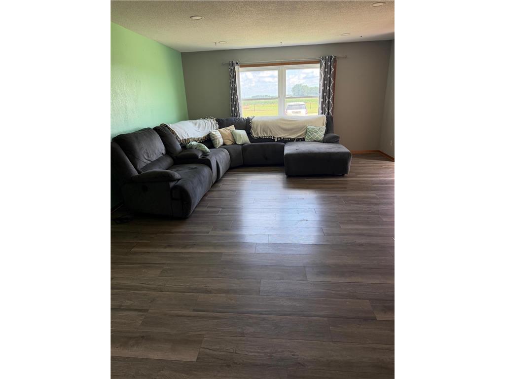 80658 400th Street Antrim Twp MN 56060 7104876 image20