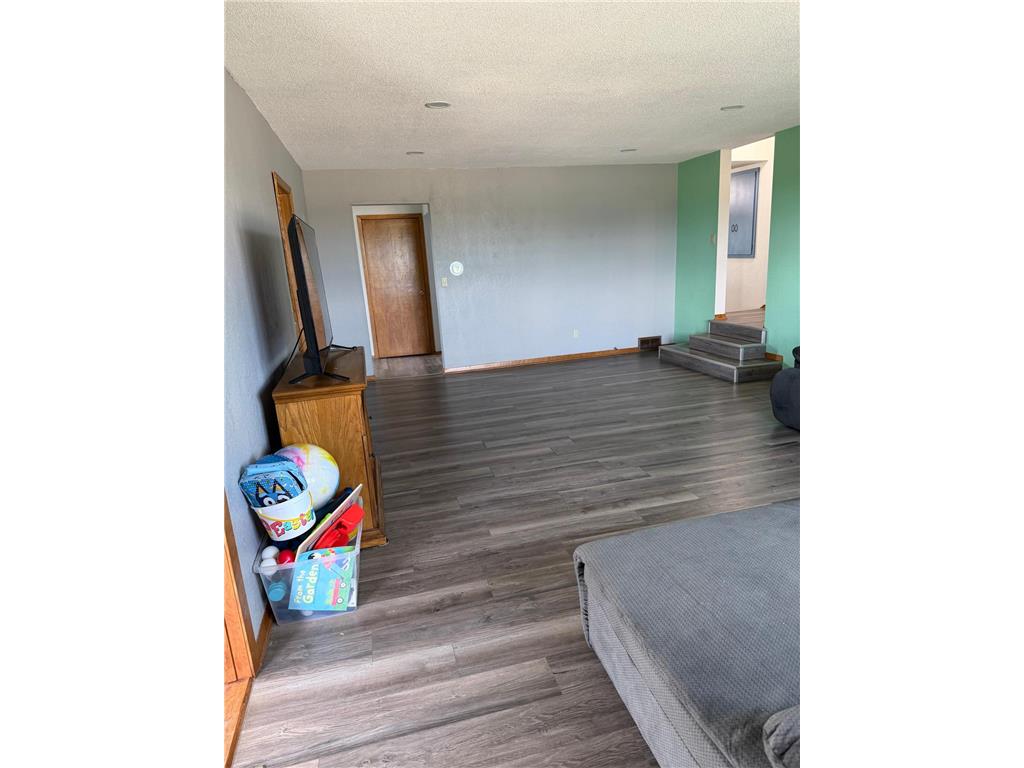80658 400th Street Antrim Twp MN 56060 7104876 image21