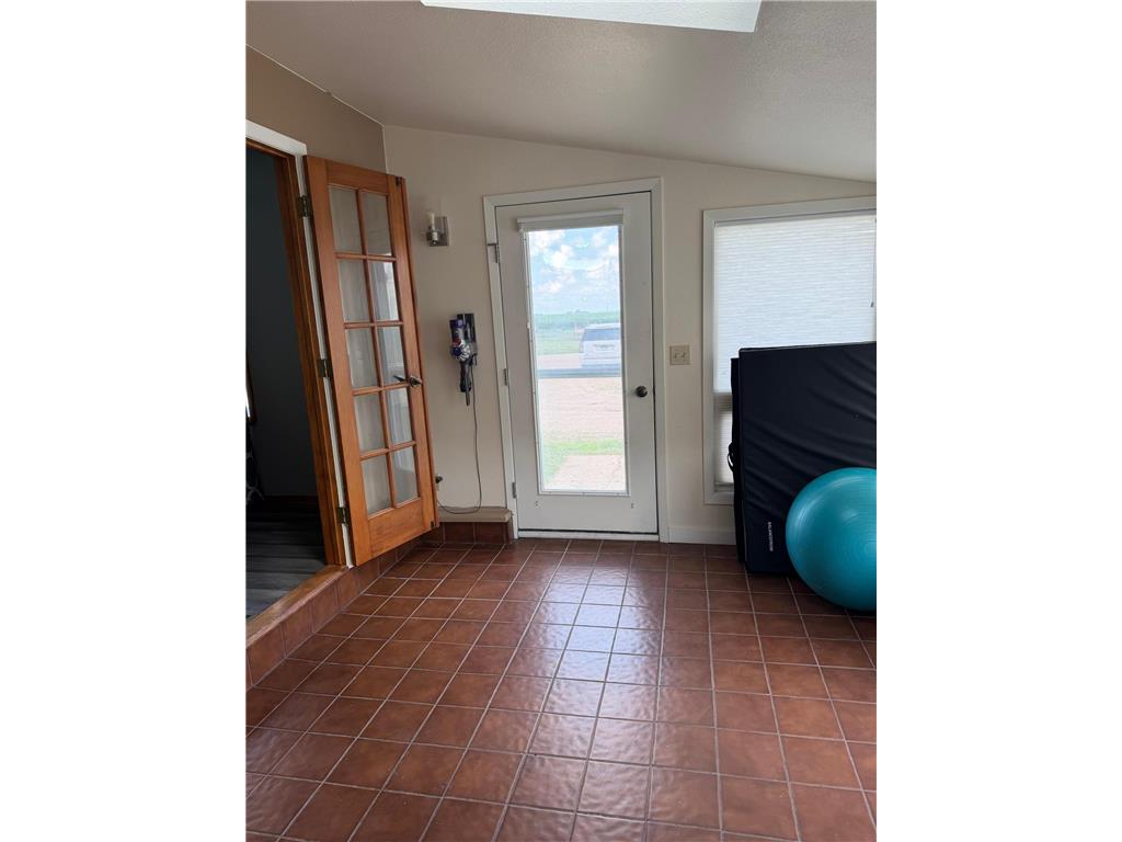 80658 400th Street Antrim Twp MN 56060 7104876 image23