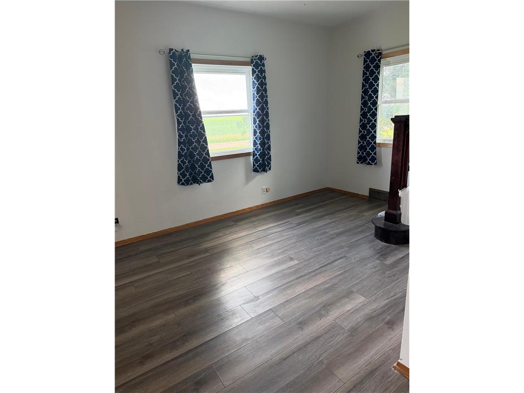 80658 400th Street Antrim Twp MN 56060 7104876 image27