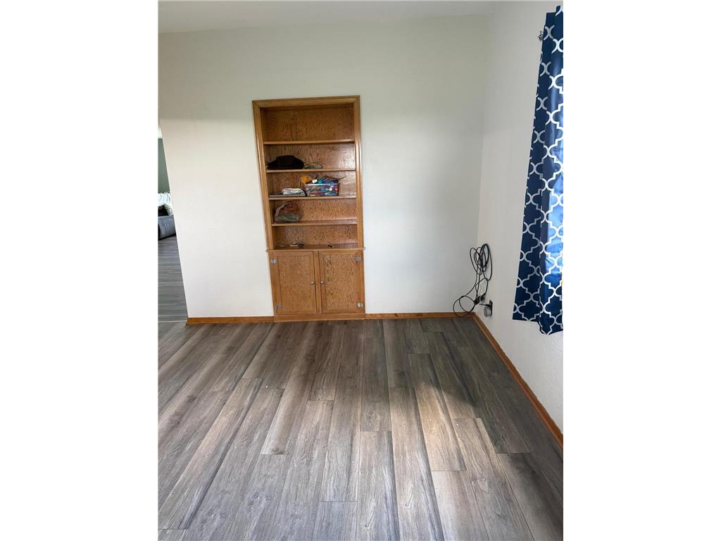 80658 400th Street Antrim Twp MN 56060 7104876 image28
