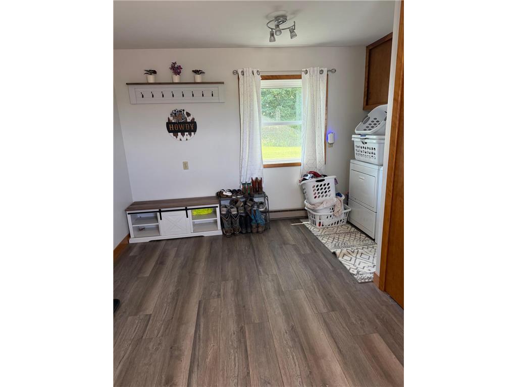 80658 400th Street Antrim Twp MN 56060 7104876 image3