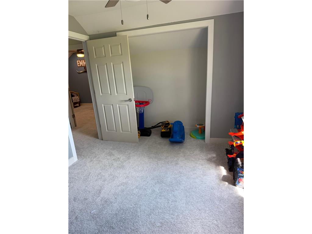 80658 400th Street Antrim Twp MN 56060 7104876 image30