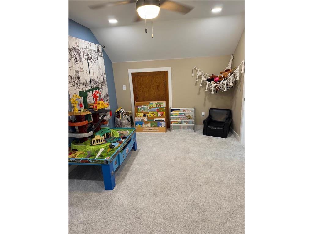 80658 400th Street Antrim Twp MN 56060 7104876 image33