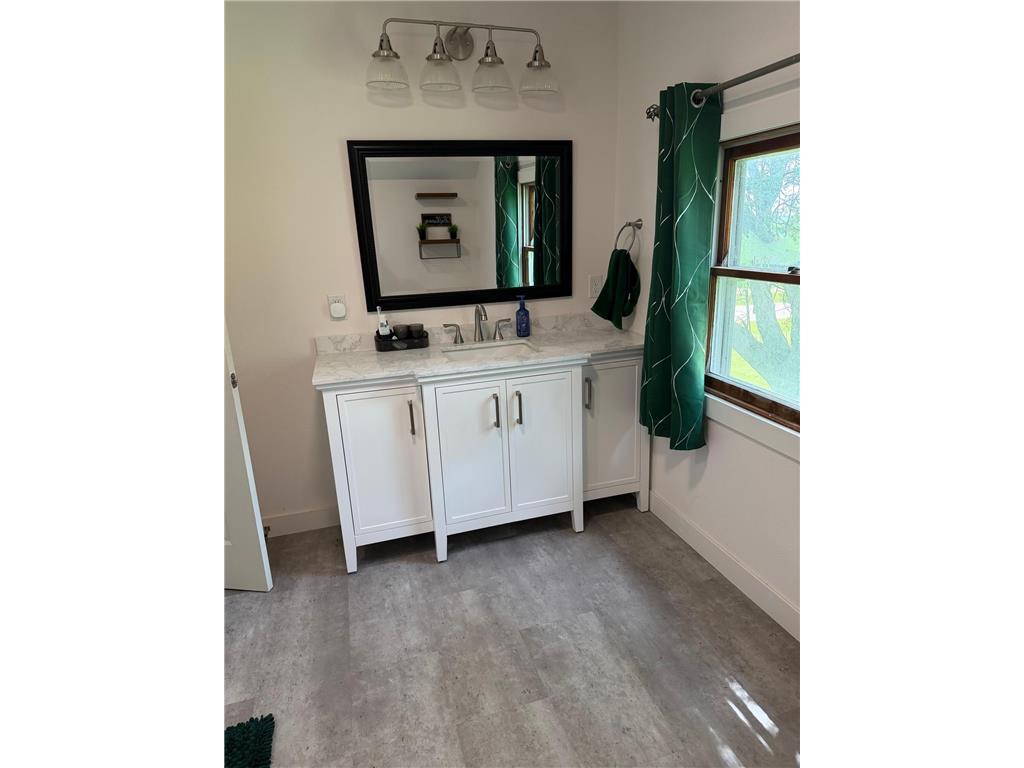 80658 400th Street Antrim Twp MN 56060 7104876 image36