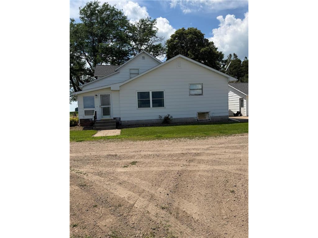 80658 400th Street Antrim Twp MN 56060 7104876 image37