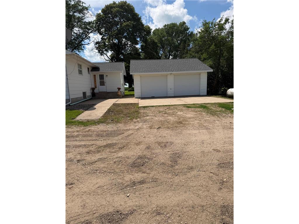 80658 400th Street Antrim Twp MN 56060 7104876 image38