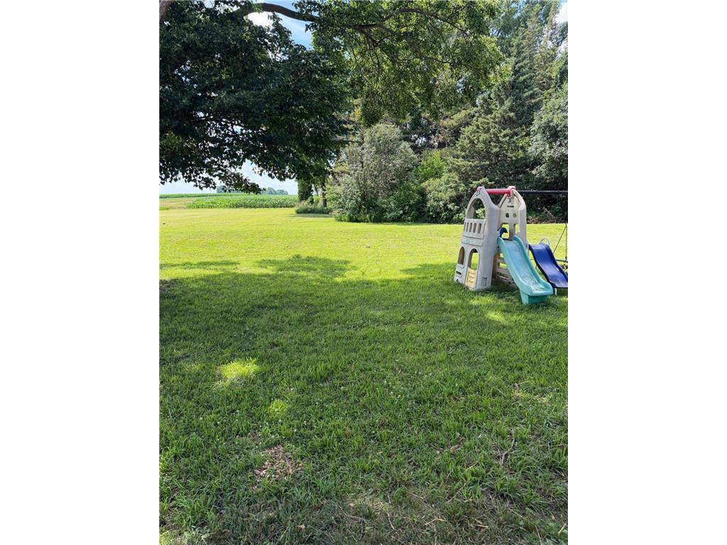 80658 400th Street Antrim Twp MN 56060 7104876 image39