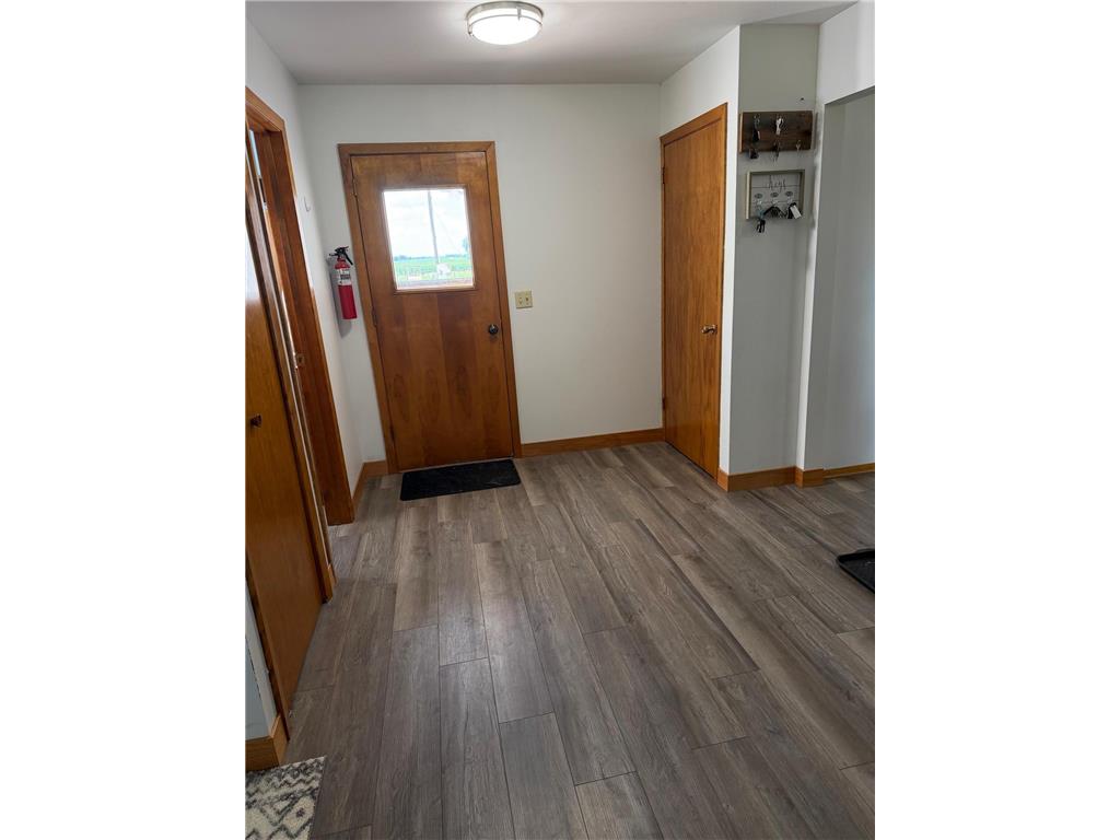 80658 400th Street Antrim Twp MN 56060 7104876 image4