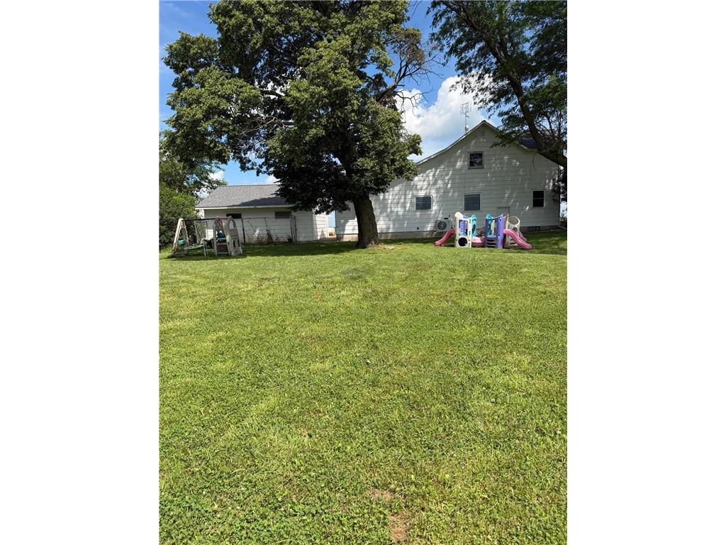 80658 400th Street Antrim Twp MN 56060 7104876 image40
