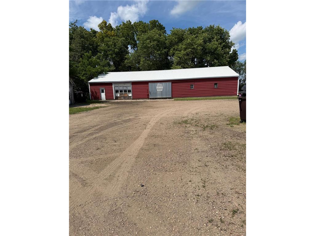 80658 400th Street Antrim Twp MN 56060 7104876 image41