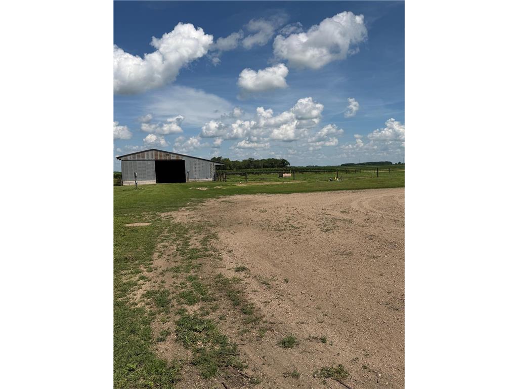 80658 400th Street Antrim Twp MN 56060 7104876 image42
