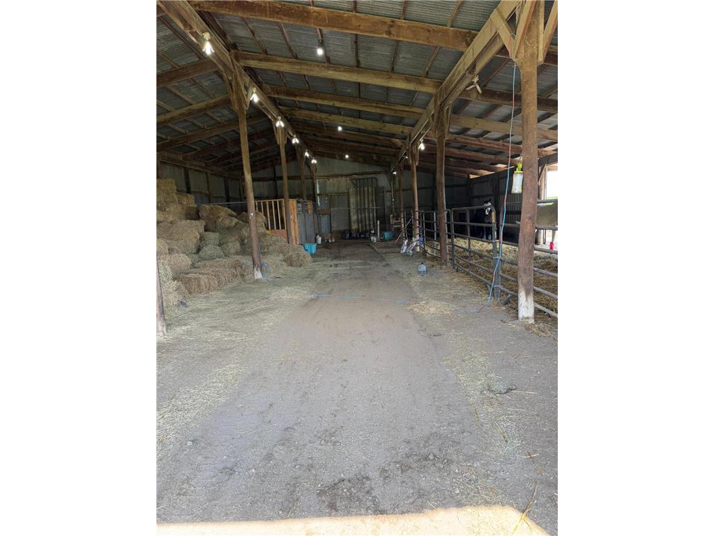 80658 400th Street Antrim Twp MN 56060 7104876 image43