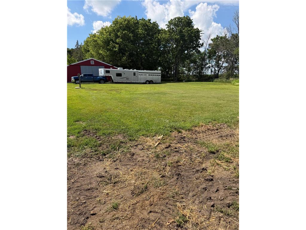 80658 400th Street Antrim Twp MN 56060 7104876 image44