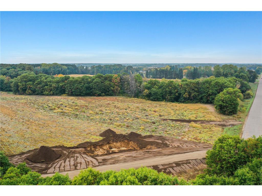 8066 325th Avenue NW Spencer Brook Twp MN 55371 6103826 image15