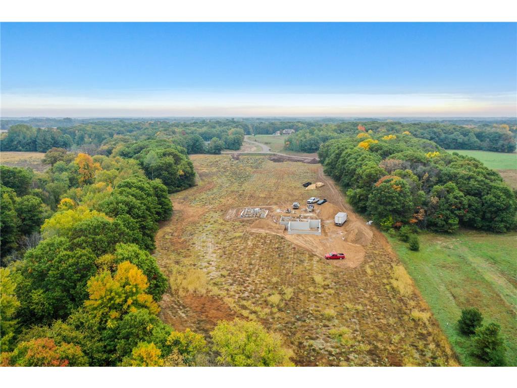 8066 325th Avenue NW Spencer Brook Twp MN 55371 6103826 image18