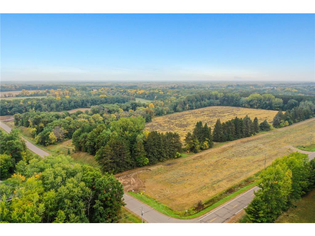 8066 325th Avenue NW Spencer Brook Twp MN 55371 6103826 image23