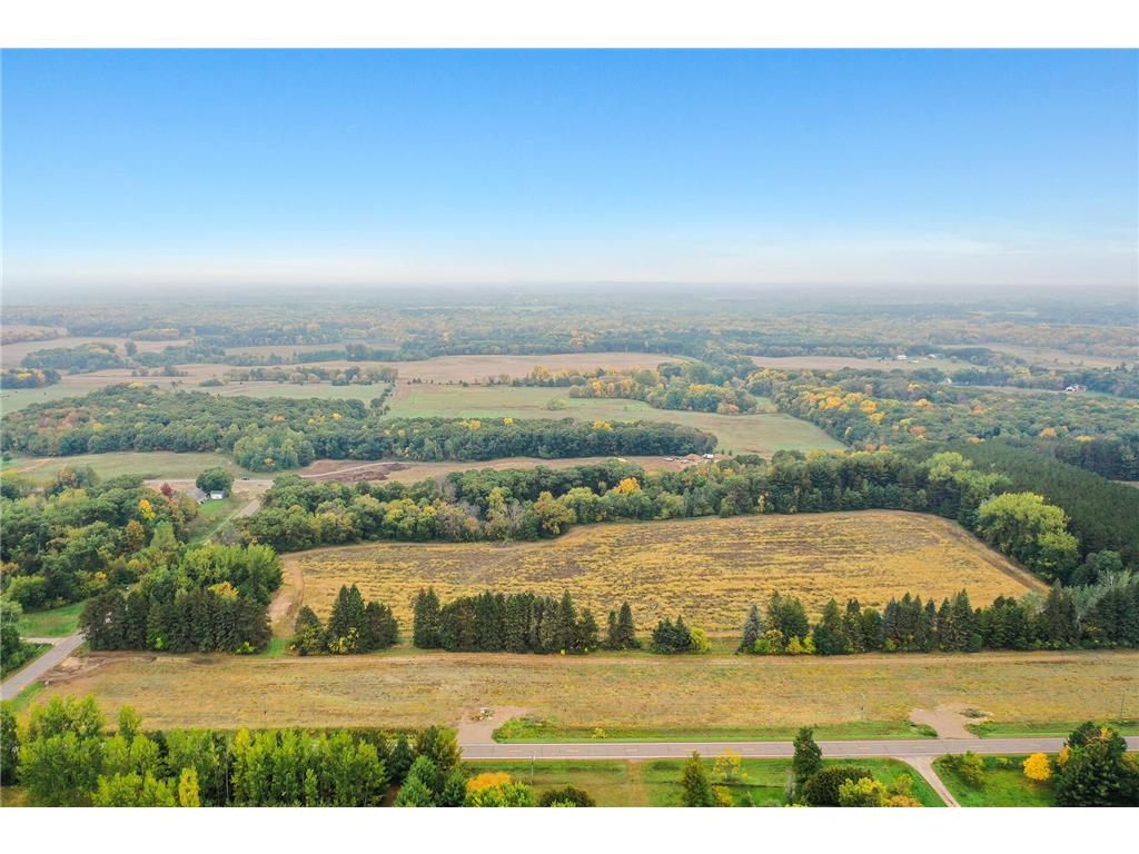 8066 325th Avenue NW Spencer Brook Twp MN 55371 6103826 image27