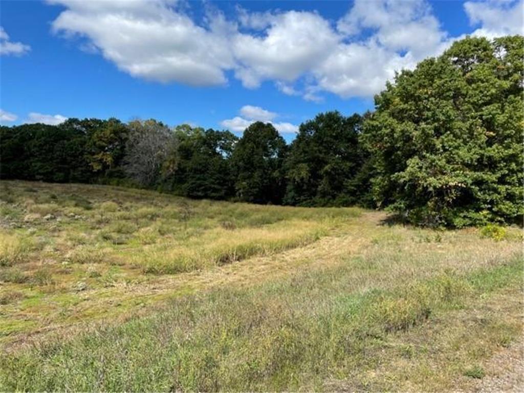 8066 325th Avenue NW Spencer Brook Twp MN 55371 6103826 image3