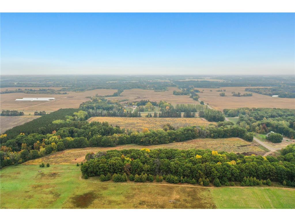 8066 325th Avenue NW Spencer Brook Twp MN 55371 6103826 image32