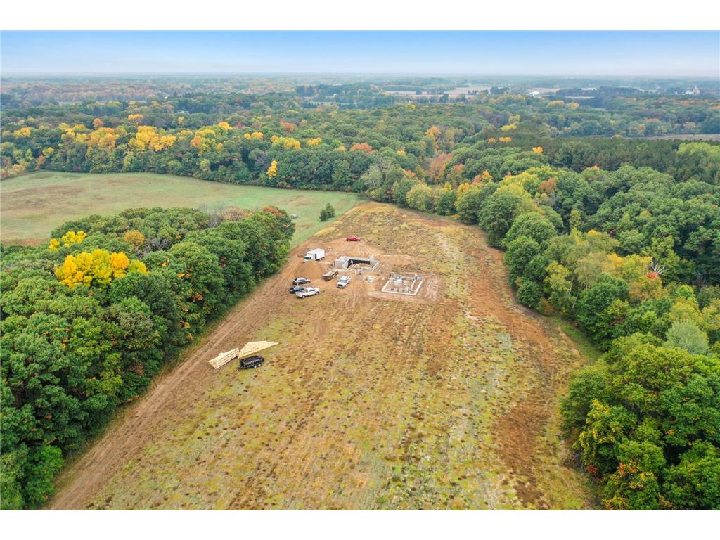 8066 325th Avenue NW Spencer Brook Twp MN 55371 6103826 image34