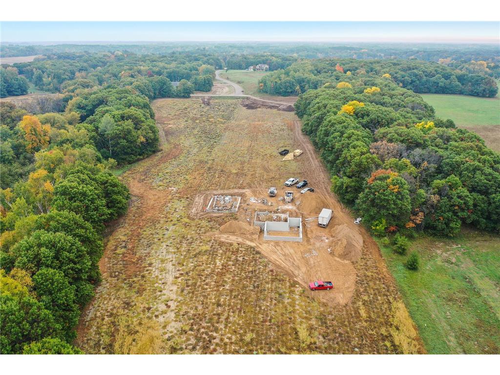 8066 325th Avenue NW Spencer Brook Twp MN 55371 6103826 image36