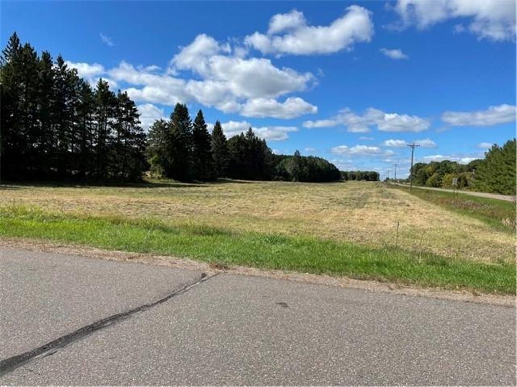 8066 325th Avenue NW Spencer Brook Twp MN 55371 6103826 image4