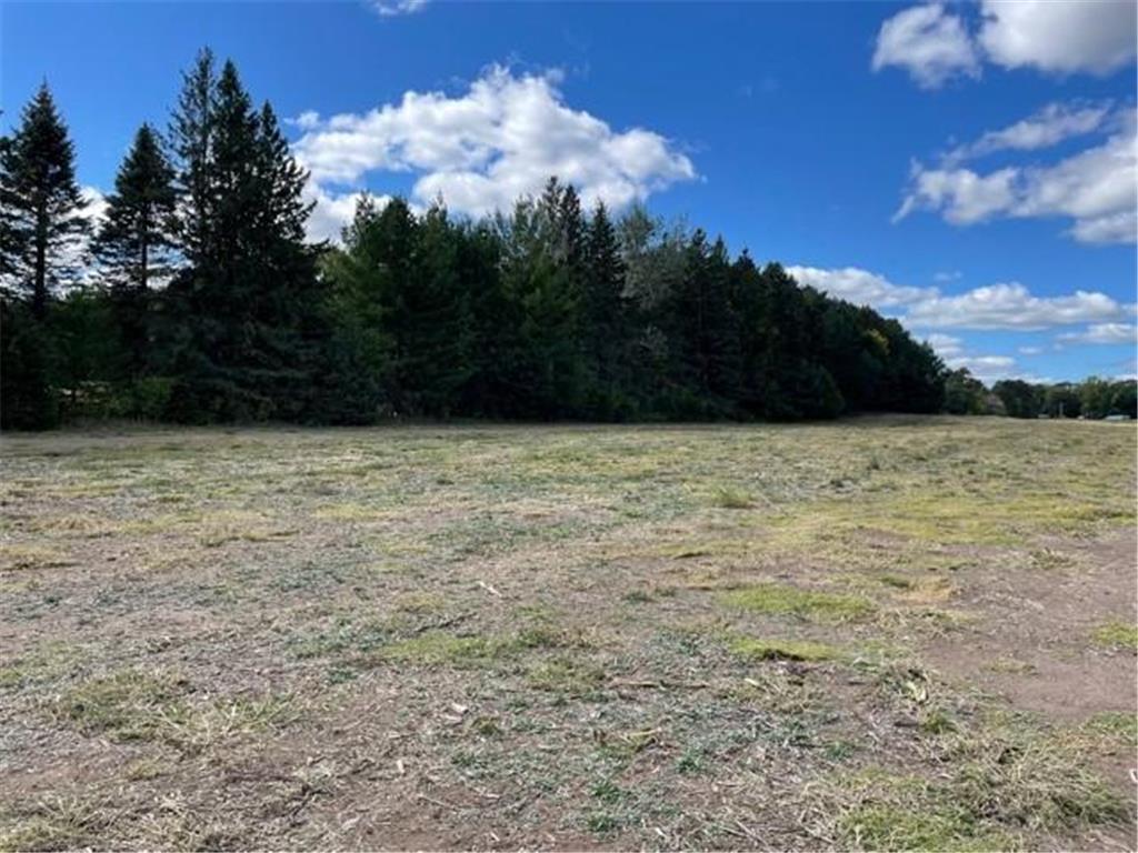 8066 325th Avenue NW Spencer Brook Twp MN 55371 6103826 image8