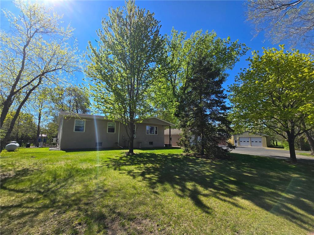 8066 Edmonson Avenue NE Monticello MN 55362 7051340 image1