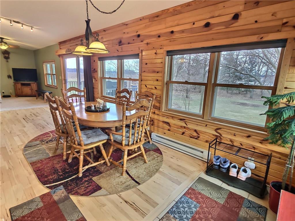 8066 Edmonson Avenue NE Monticello MN 55362 7051340 image10
