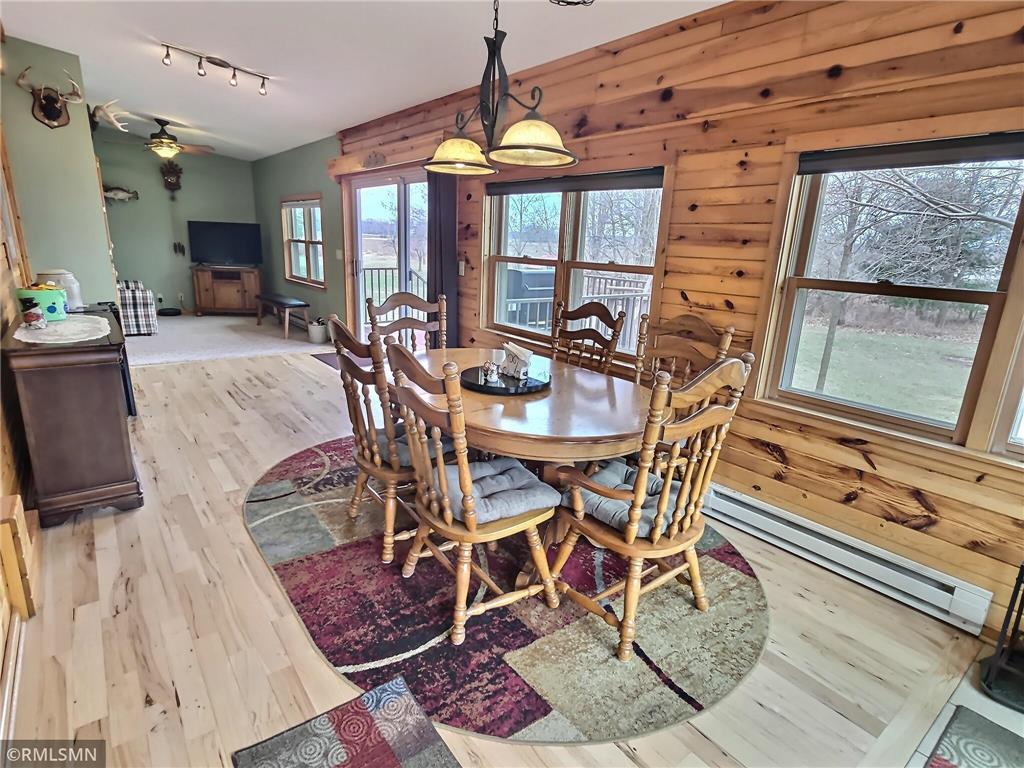 8066 Edmonson Avenue NE Monticello MN 55362 7051340 image11