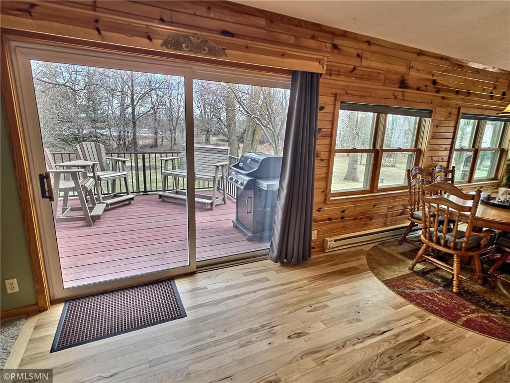 8066 Edmonson Avenue NE Monticello MN 55362 7051340 image12