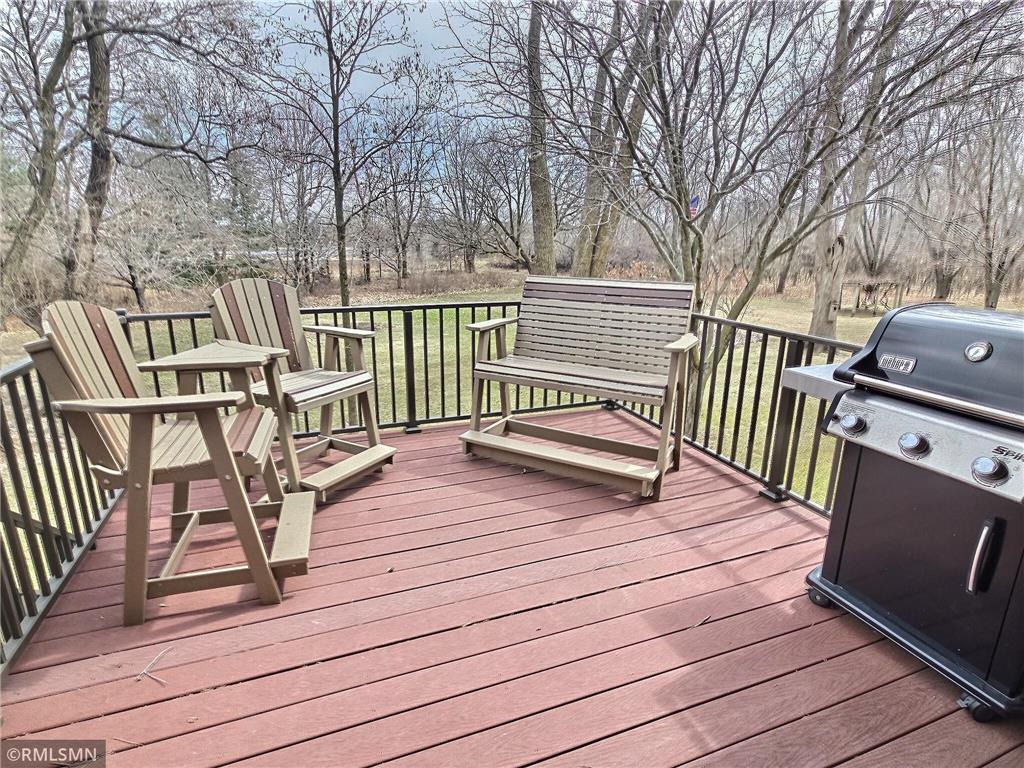 8066 Edmonson Avenue NE Monticello MN 55362 7051340 image13