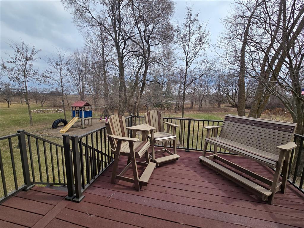 8066 Edmonson Avenue NE Monticello MN 55362 7051340 image14