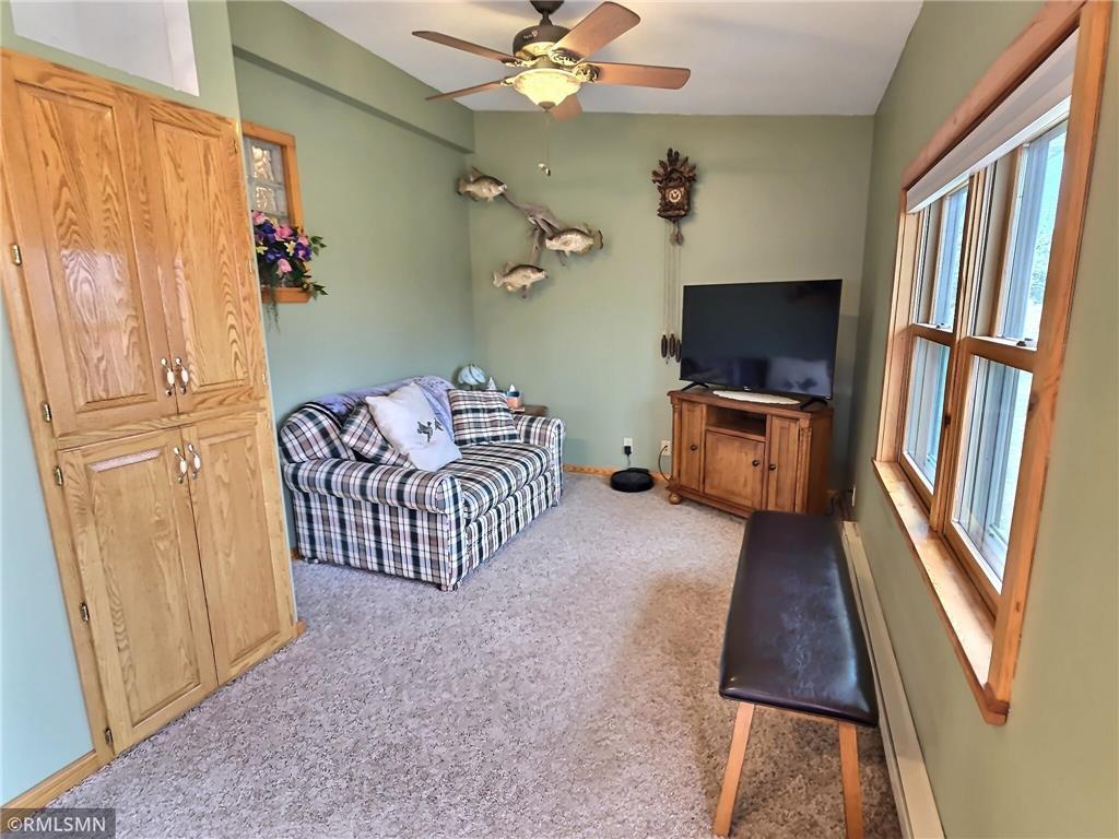 8066 Edmonson Avenue NE Monticello MN 55362 7051340 image15