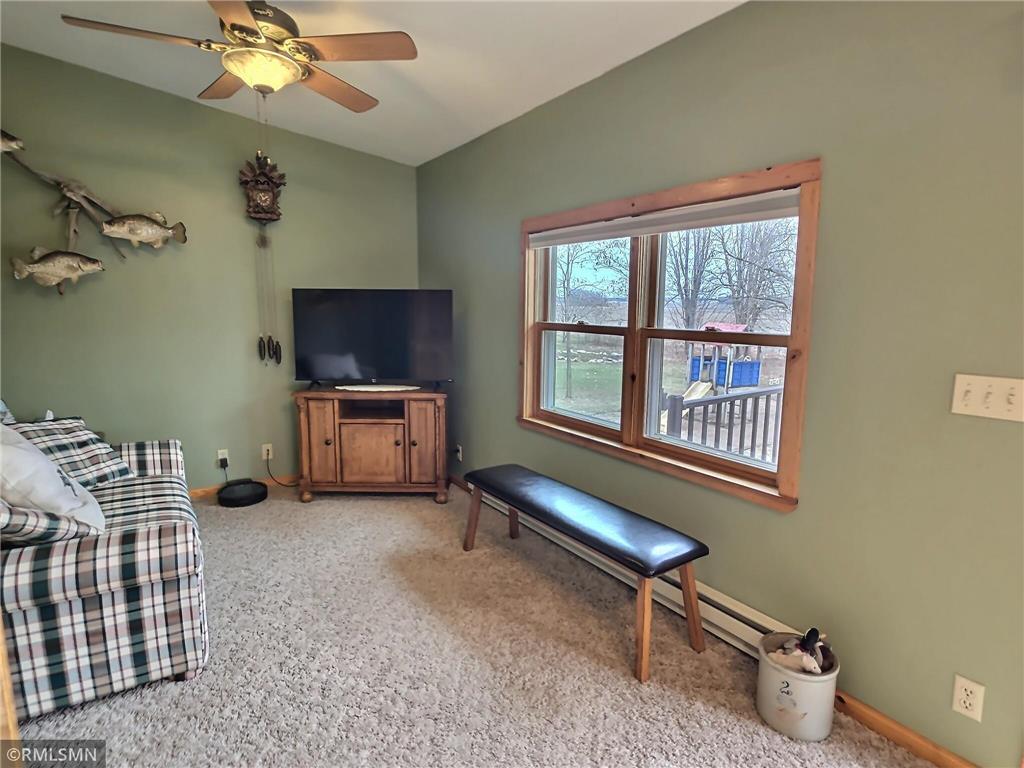 8066 Edmonson Avenue NE Monticello MN 55362 7051340 image16