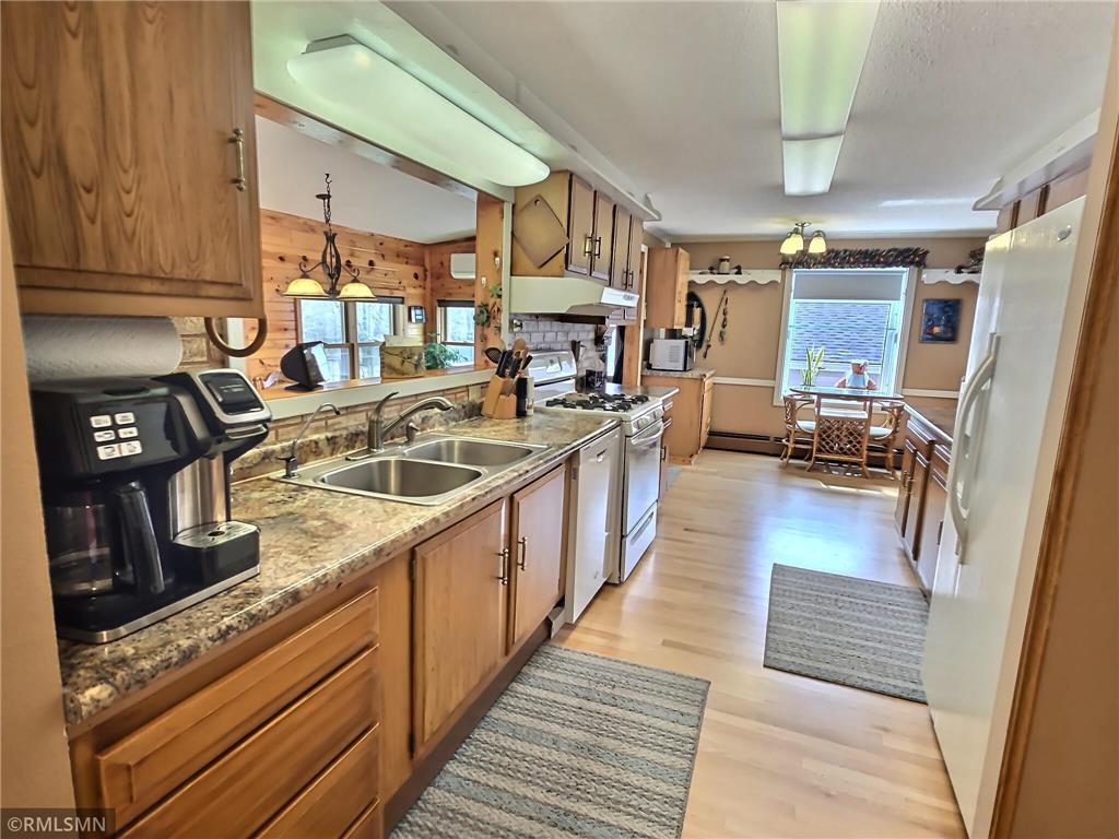 8066 Edmonson Avenue NE Monticello MN 55362 7051340 image17