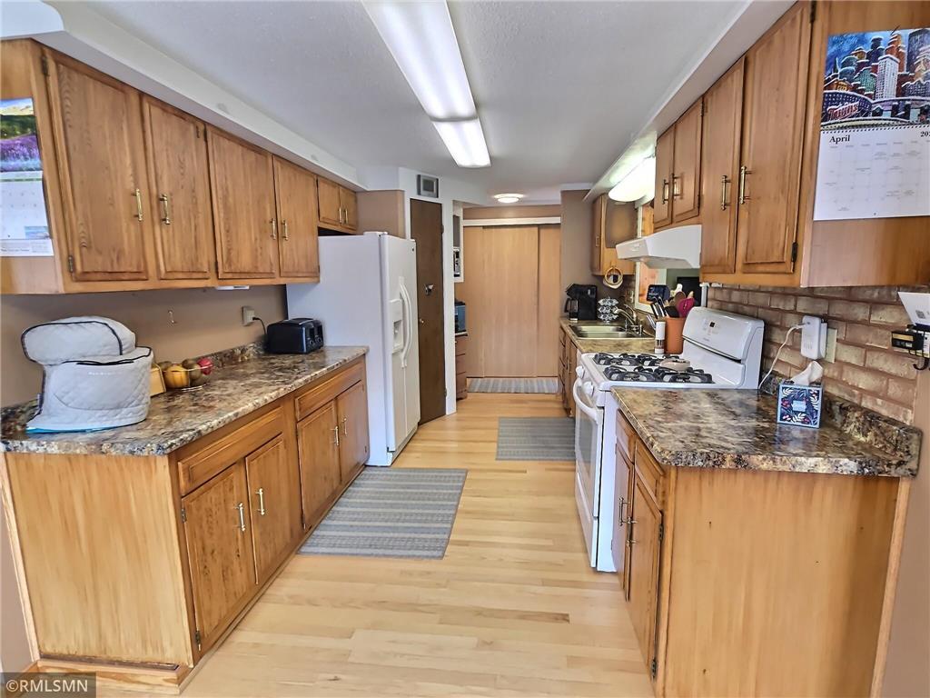 8066 Edmonson Avenue NE Monticello MN 55362 7051340 image18