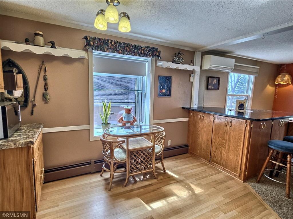 8066 Edmonson Avenue NE Monticello MN 55362 7051340 image19