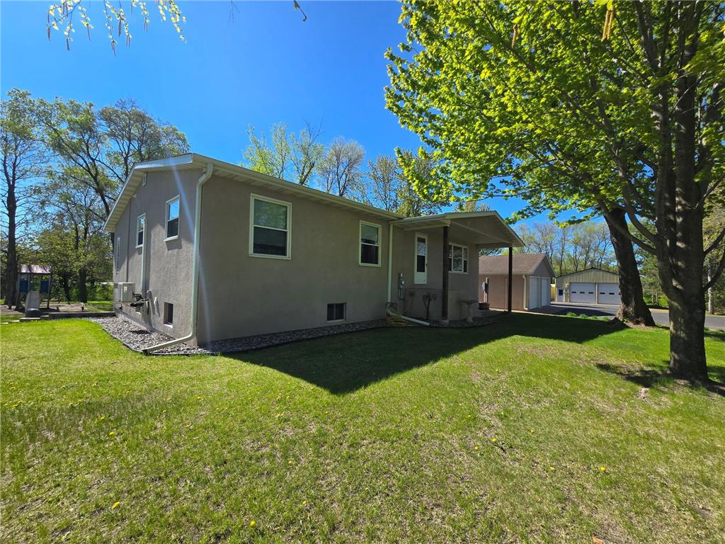 8066 Edmonson Avenue NE Monticello MN 55362 7051340 image2
