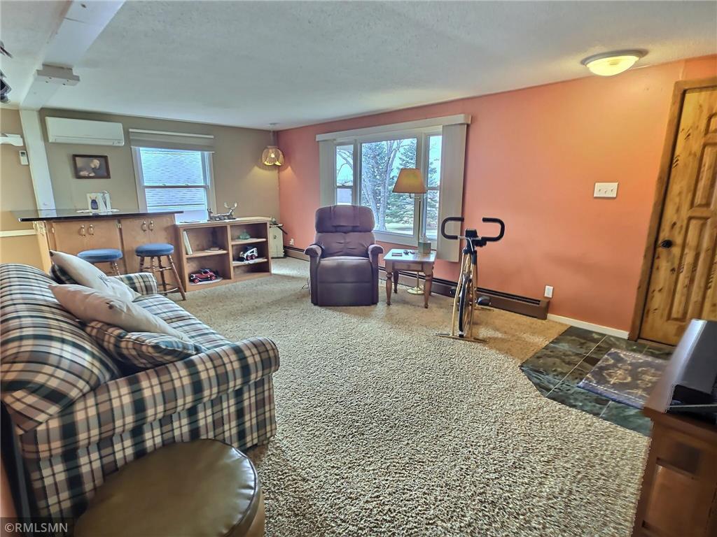 8066 Edmonson Avenue NE Monticello MN 55362 7051340 image20