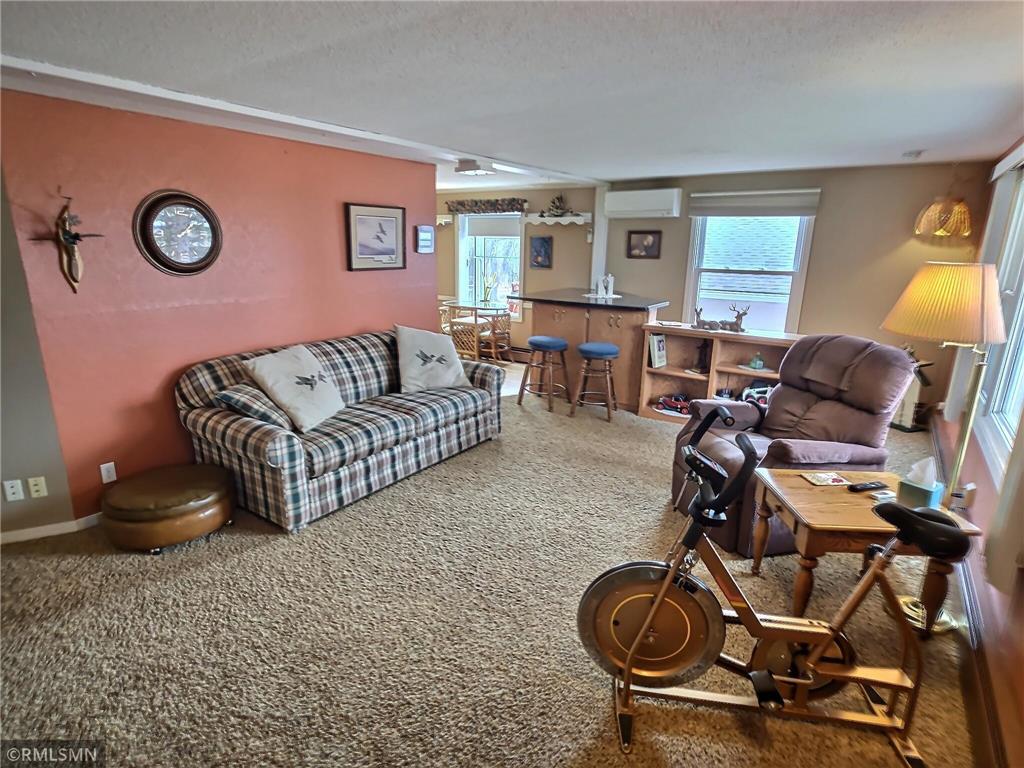 8066 Edmonson Avenue NE Monticello MN 55362 7051340 image21